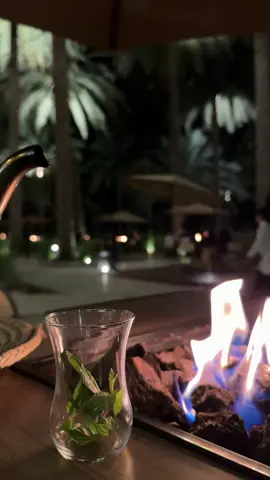 ( عيش حياتك مثل ماتحب ) #اكسبلورexplore #اكسبلوررررر #السعوديه #الكويت 