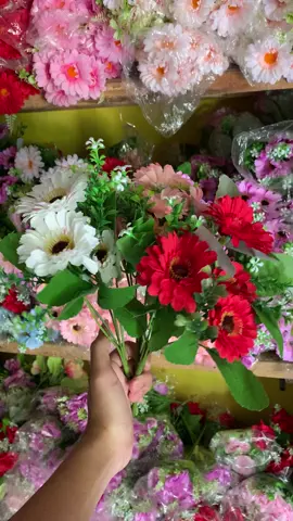 Cek keranjang kuning⬇️⬇️⬇️#fyp #dekorasi #bungaartificial #bungadekorasi 