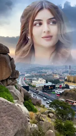 #ترندات_تيك_توك_جديد🌺🎻🎶 #مجرد_______ذوووووق🌺🎻🎶 #تدل_دربها🎶🤍🥰 #عبدالله الرويشد