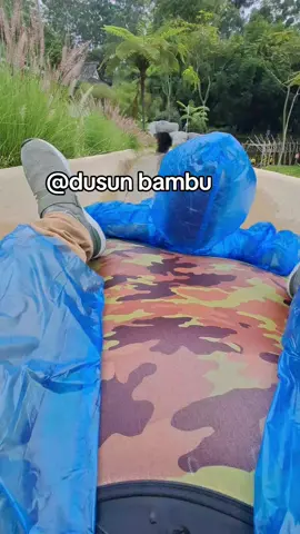 @dusunbambu #fypシ゚viral @nanisaniko @