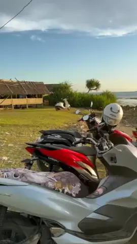 di sponsori oleh ...... Tukang ngopi☕