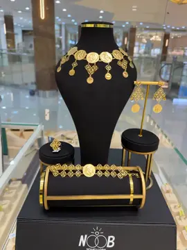 #♥دهبالشبيكه♥ #اغانيسودانيه #سودانيز_تيك_توك #تصميم_فيديوهات🎶🎤🎬 #تصميمي❤️ #اغاني_سودانيه #ايلاف_عبدالعزيز #ذهب #خطوبه💍 #ذهب_مجوهرات #trind #عرسان #اطقم #السودان_مشاهير_تيك_توك #سودانيز_تيك_توك_مشاهير_السودان #fypシ゚viral #سودانيز_تيك_توك #ذهب_عيار_21 #السودان #عرسان 