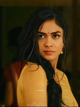| Part 21 | Sita ramam❤🎶 #sitaramam #tamilstatus #tamiledit #tamilsong #trending #vdjvibez #tiktok #efx #vdjvibezent #trend #trending #sitamahalakshmi #dulquersalman #thunder #flypシ #fly 