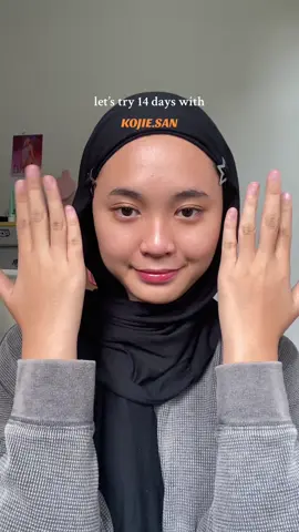 easy to find 😵‍💫💗 #palingcerahpalingbener #foryoupage #whitening #GlowUp #fyp 