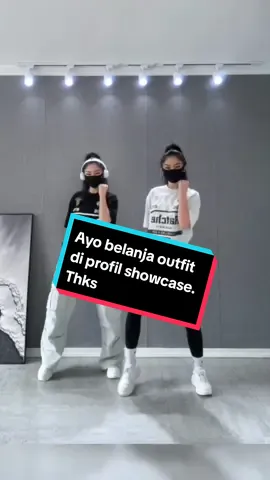 Burned With Desire Ayo belanja outfit di profil showcase. Thks #dance #cute #chinesegirls #trending #trendtiktok #xuhuong2024 #s_d_s #dj #remix 
