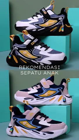 Sepatu sneakers anak premium murah #sepatusneakersanak #sneakersanak #sepatuanakimport #sepatuanakviral #sepatuanakmurah #sepatubootanak #sepatuanaklakilaki #sepatuanak 