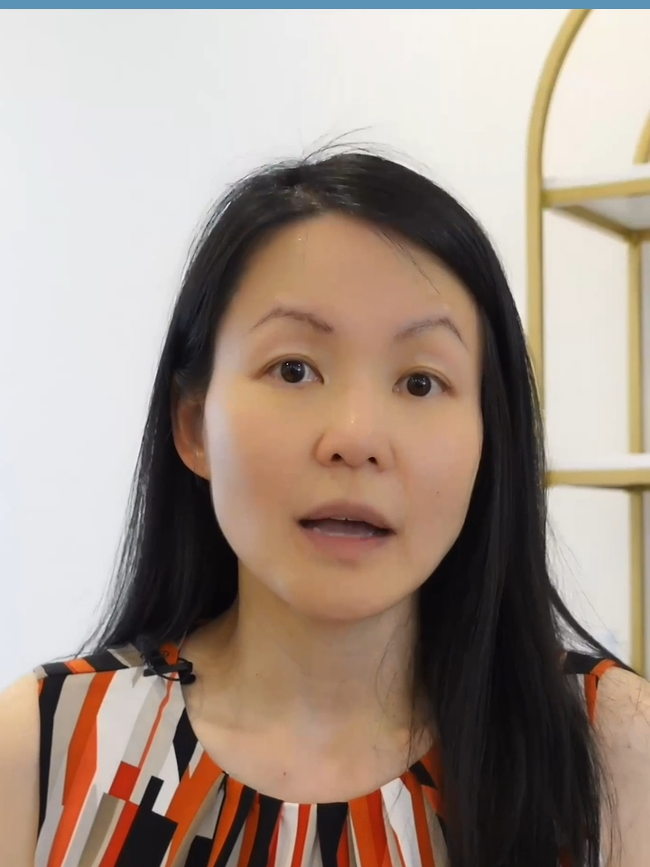 Selling to the C-Suite? Do This! Part 1 #csuitesales  #executiveselling #salestips  #businessgrowth  #leadershipdevelopment  #communicationstrategy  #connectdeeply #persuasion  #careeertok  #careermotivation  #corporate  #executivecoach