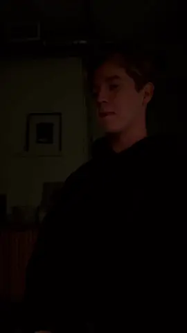 The excitement at the end 😂❤️ #sing #Singing #Cover #holdon 