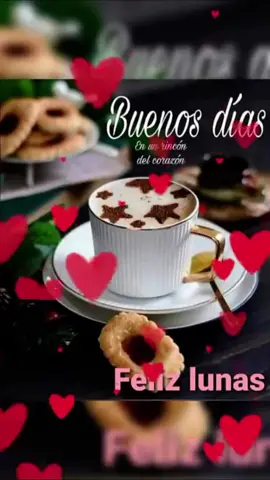 BUENOS DÍAS AMIGOS 💕 FELIZ LUNES 💕 #buenosdias #musicadelayer #isabelpantoja #musica #clasicosinolvidables #baladas 