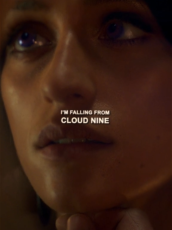 down bad fr #geraltofrivia #yennefer #aftereffects #foryou #thewitcher