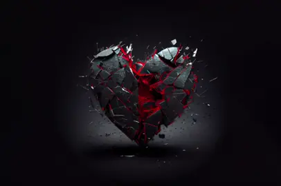 #fürdeinepage #foryoupage #foryou #energy #soulmate #god 