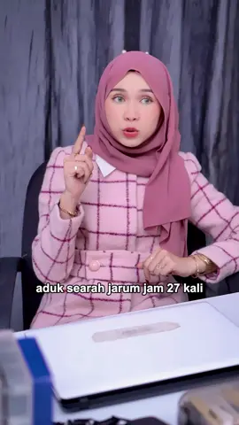 Sekarang, kita impas.. #TiktokTainment #tiktokseriesfuture #SerialTikTok #trending #Terabox #cloudstorage #trending #TikTokSeries #fypシ #fyp #viraltiktok #drama 