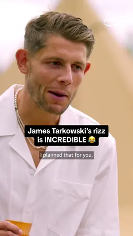 He saw his opportunity and took it! 🥰 #football #footballtiktok #marriedtothegame #PremierLeague 