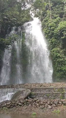 video Mentahan.. silahkan  #quotesaesthetic #fypシ゚viral #storywa #reels #lampung #bandarlampung #story #sebuahkisah #sebuahkisah 