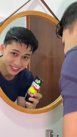 Pemusnah Jerawat untuk Kulit Lelaki yang berseri!  #Garnier #garniermyofficialstore #garnierskincare #garniermalaysia #fyp #fypシ #cleanser #facewash 