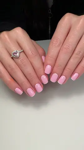 #russianmanicure #russianmanicurelosangeles #nailslosangeles 