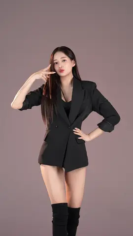 super lady😈 #idle #gilde #superlady #challenge #kpop #yunamong #유나몽 #챌린지 #댄스 #superladychallenge #dance @(G)I-DLE·(여자)아이들 