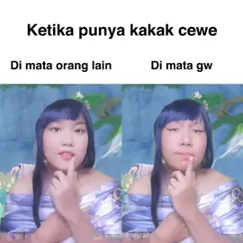 Real gak sih? 😅 #windahtopup #windahbasudara 