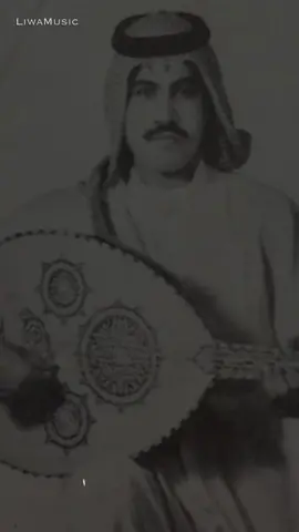 يوسف محمد
