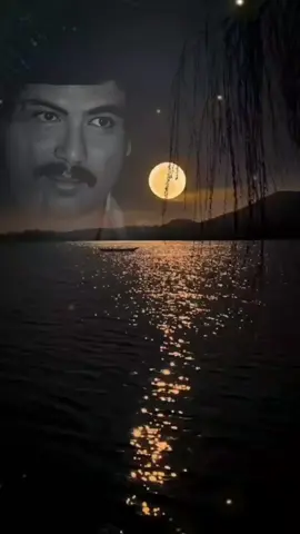 #ابوبكر_سالم #الله_لطيف #اكسبلور  #المصممه_حور🌹 #تصميمي❤️ #CapCut 