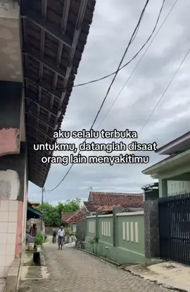 #4u #quotesal #fyp 