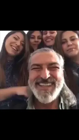 siz calısmaya devammı bende çalışıyorum AHAHAHHAHAHAHGQSHHAHAHAHAA 