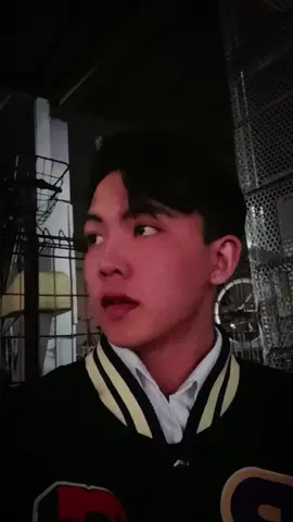 trái tim này mỗi em thoi... #TikTokFashion #nhâtbản🇯🇵 @Nguyễn Ngọc Quý 