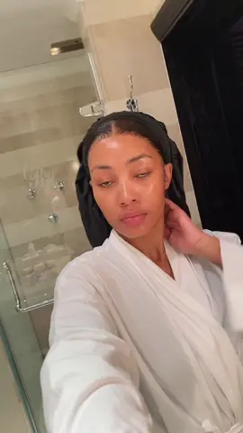My morning skincare routine. 🤍 #skincare #skincareroutine #fypシ #fyp #grandeurskincare #eucerin #nivea #fypviral 
