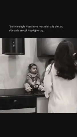 #keşfet  #aşk  #sevgi  #keşfetteyim  #keşfettengelenlertakipetsin  #tiktok  #kesfettengelenler  #kesfetteyim  #kesfetteyiz  #aşk  #yanlızlık  #kesfet  #frypgシ  #capcut_edit  #capcutvelocity  #capcutamor  #fypシ゚viral  #fypyou  #trend  #viralvideo  #explore  #explor  #fun  #challenge  #dance  #comedia 