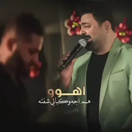 وساعة السوده العرفته #viralvideo #viral 