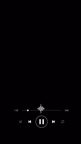 Cuối cùng thì ngày đó cũng đến #tamtrangbuon😔🖤 #chuyencudaqua💔 #tinhyeubuon #CapCut 