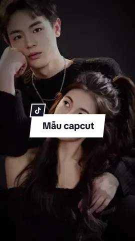 #CapCut nhạc chuông iPhone cải lương #iphone #cailuongremix #trend2024 #xuhuong2024 