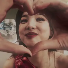 #NAYEON — someone said i should edit nayeon so her u go ( ima edit natty later ) #ilysm #edit #goviral #foryou #fypシ #suhye6kk #xyzbca #twice 