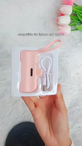 #minipowerbank #powerbank #powerbank50000mah #minipowerbankforiphone #powerbanks #fyp 