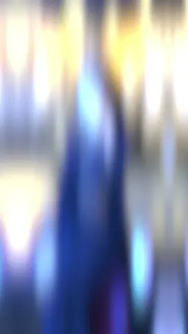 #CapCut màu mắt môi em anh chìm sâu…