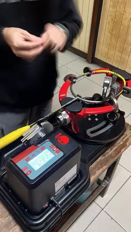 這樣拍你們會想看嗎？ #羽球 #羽毛球 #羽球人生 #穿羽球拍 #羽球教練 