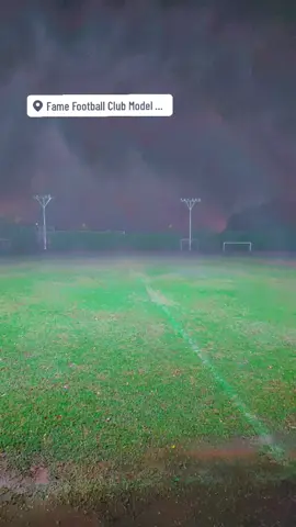 🌧️🌧️ Football #football #live #gkrehmat #viral #wheretowatch 