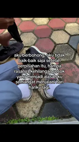 #galaubrutal 
