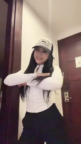 caseyyy aku ikutan yah☝🏻