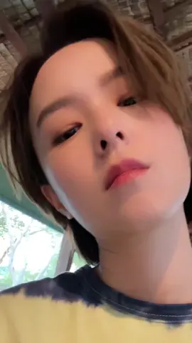 เล่นบ้าง #sunnee #ผู้หญิงผมสั้น 