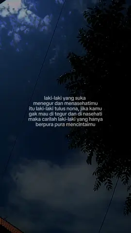 paham ya nona☺️ #storywa #story #quotes #katakata #fypsounds #4u #fyppppppppppppppppppppppp 