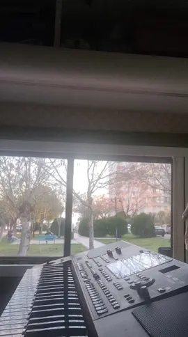 Hatalarım Varsa Affola