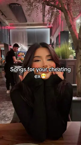 😷😷😷 bffr /: #lyrics #songs #audios #music #newmusic #jessiemurph #trendingsongs #viralsongs #breakupsongs #songstolipsync #songsforig 