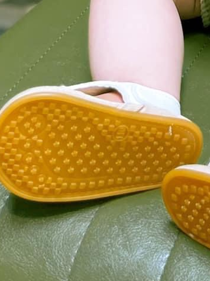 Bắc Kim Thang - Bé Bào Ngư #nhacthieunhi22 #nhacthieunhihay #nhacthieunhihaynhat #nhacthieunhivuinhon #nhacthieunhichobe #nhacthieunhiremix #nhacthieunhixua #nhacrungu #nhacruconngu #backimthang