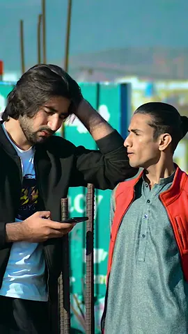 Dil toot Gaya 😂😂 #bkboys326 #funnyvideos