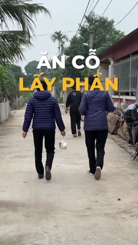 Bạn nghĩ sao về phong tục ăn cỗ lấy phần này? #demenduky #LearnOnTikTok 