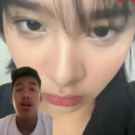 setuju bang alam .🦖#zeejkt48 #zeejkt48🦖 #aziziasadel #z #azizishafaasadel #jkt48 #jkt48newera #CapCut #fyp #fypシ #gen7jkt48 