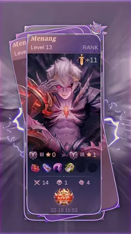 ajarin dong baru main soalnya #gememobilelegens #ml #kerakter #dyroth #mvppictures #mvpdyrotth #mvp #bismillahfyp #mudahanrame #fyp  #mudahanmasukfyp #mudahanfypya😇💙  #mudahanmasukberanda #fypシ #fypegee #fypegeeeeeeeeeeeeeeeeeee #fyppppppppppppppppppppppppppppppppppp #maksafyp #maksafyp😂 