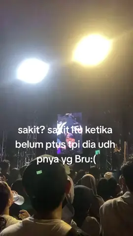req kata