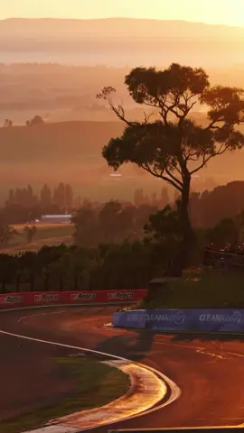 🤩❤️ #mountpanorama #GT3 #foryoupage #Motorsport #viralvideo #sound 